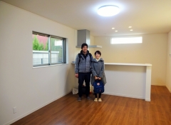 1603N中川店