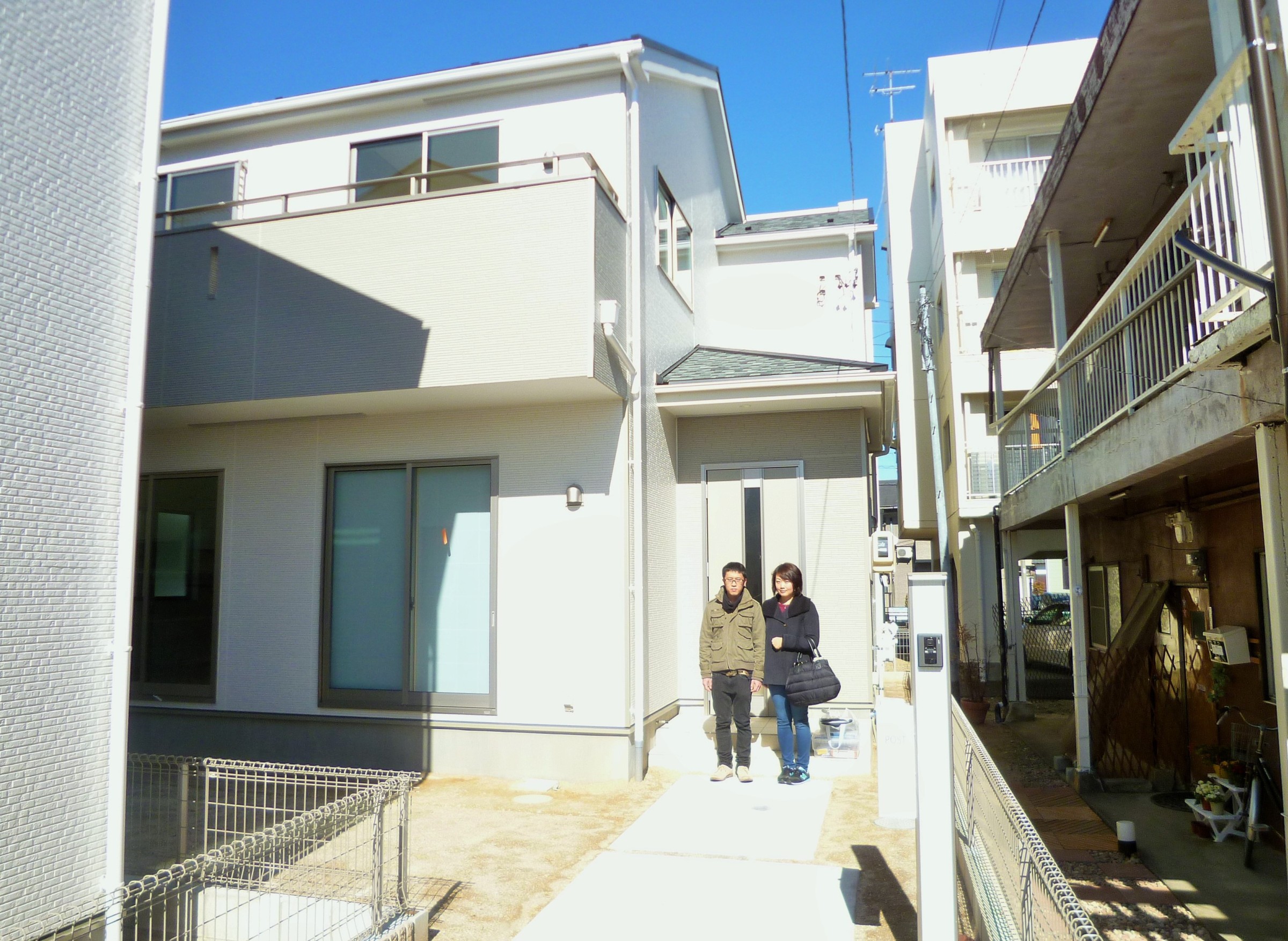 1603M_中川店