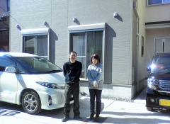 1603K中川店