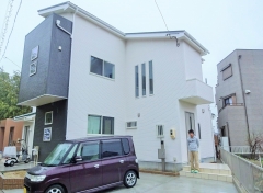 1601Y中川店