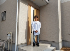 1601I中川店