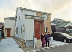 1512N中川店