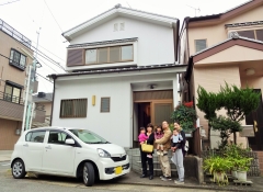 1511M中川店