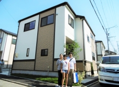 1508H中川店