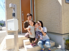 1502K中川店