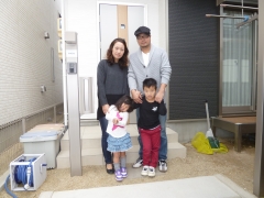 1311K中川店