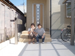 1310K中川店