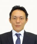 岡治