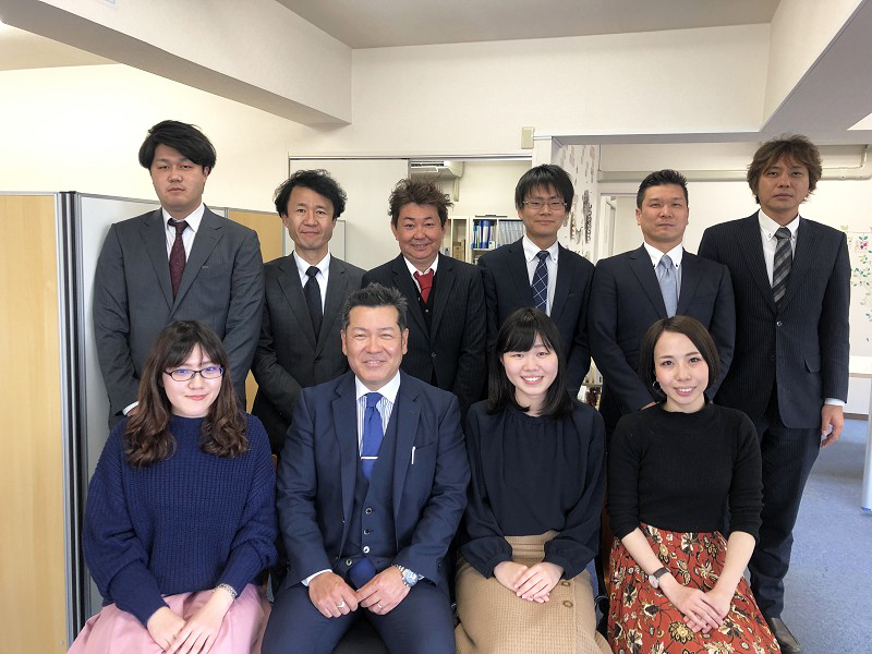 190311中川店全体写真