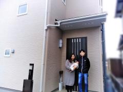 1903N安城店