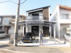 1904Y中川店