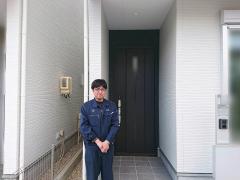 1904M春日井店