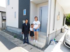 1905A安城店