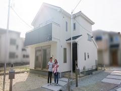 1905K東店