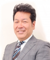 池田大地