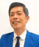 西谷 浩介