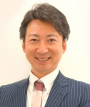 近藤 功