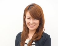 谷川 奈央
