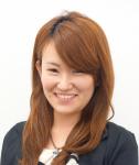 谷川 奈央