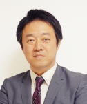 小野 博志