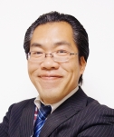 中野 通克