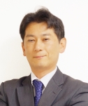 尾関 晃司
