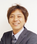 永田 勝司