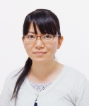 新田 有紀