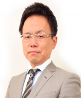 松山卓史