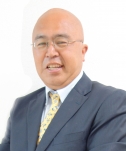 神谷 信幸