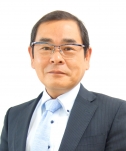近藤 善明