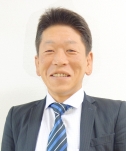 斎藤 由之