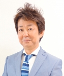 早田 聡