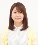 朝見 侑子