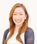吉谷 理沙