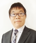 牧野 慎太郎