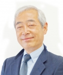 梅田 正隆