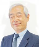 梅田 正隆