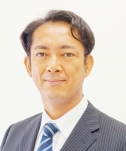 中川 慎吾