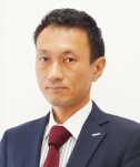 小林 圭一郎