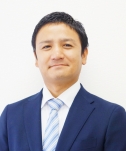 宮里 竜平
