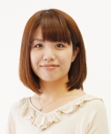 住吉 恵美