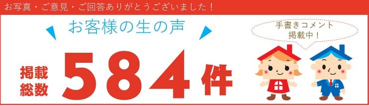 584件