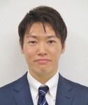 望月さん