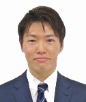 望月さん
