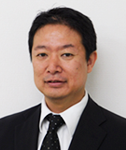 井上