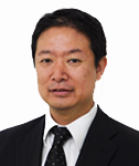 井上