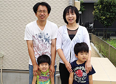 画像4