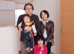 画像23