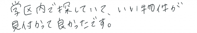 声24